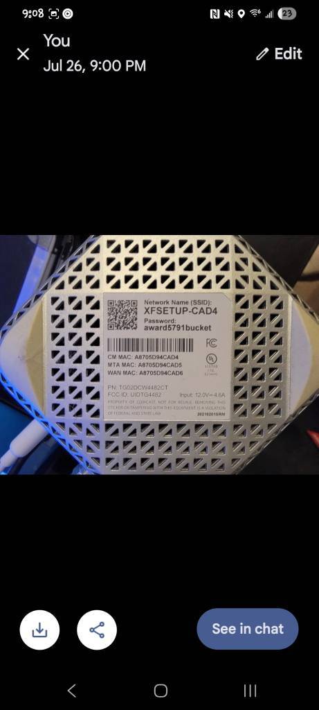 Building Photo - 717 N 160 E