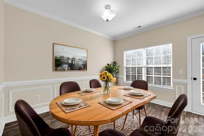 Photo - 163 Forest Ridge Rd