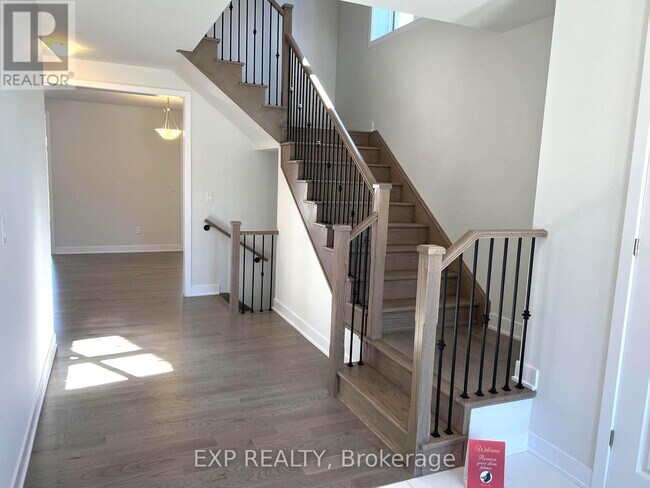 Photo - 309 O'Toole Cres