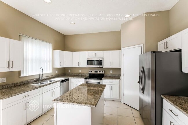 Photo - 7898 NW 17th Pl