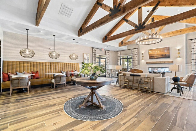 Photo - Hawthorne Waterstone