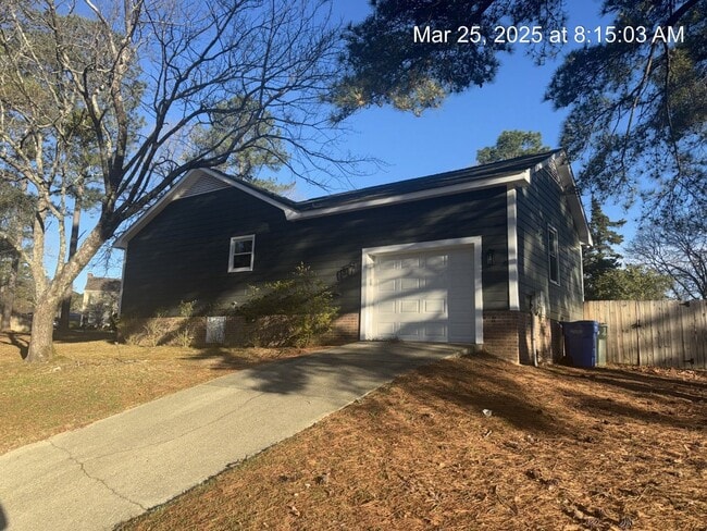 Photo - 3806 Airedale Ct