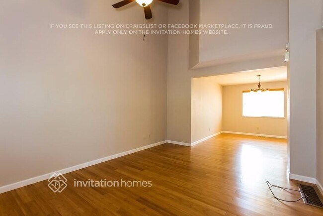 Photo - 5388 E 129th Ave