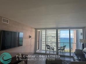 Photo - 2200 NE 33rd Ave Unit 17G