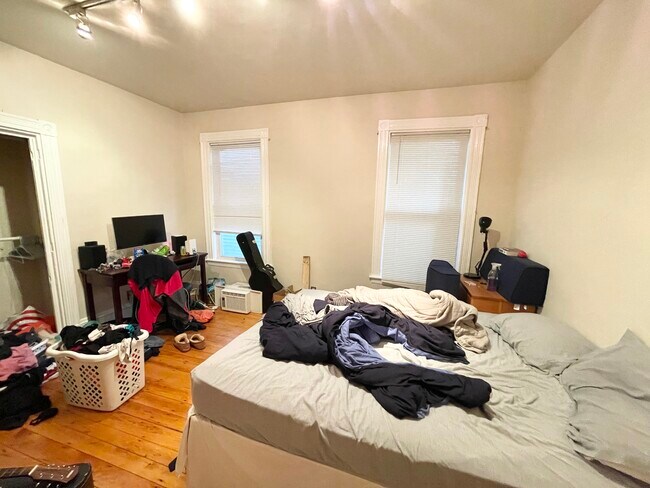 Photo - 5 Sachem St Unidad 1