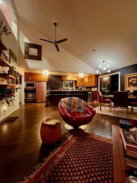 Photo - 2600 Forest Park Dr