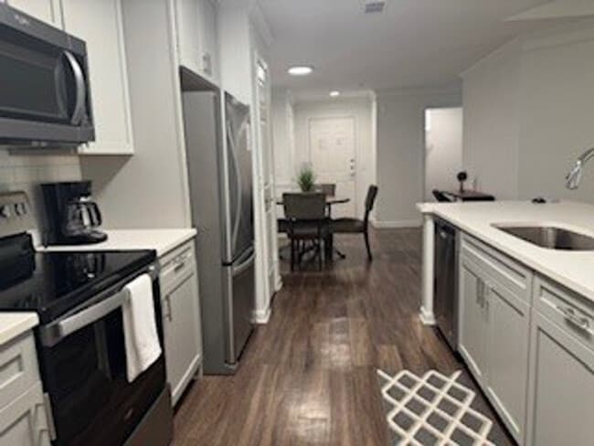 Photo - 5028 Gardner Dr Unidad ID1363837P