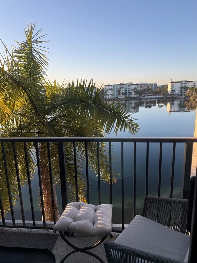 Photo - 4725 NW 85th Ave Unit 47