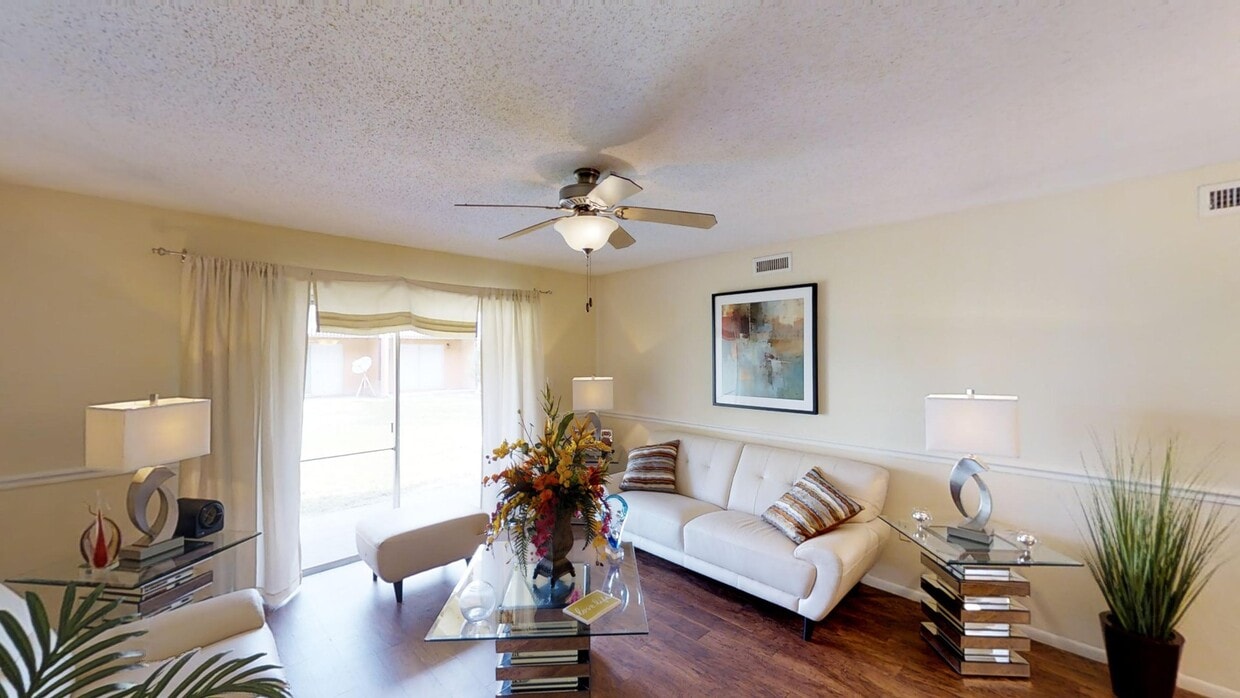 Photo - The Bahia Apartments