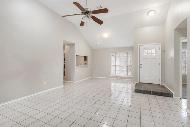 Photo - 16834 Applecross Ln
