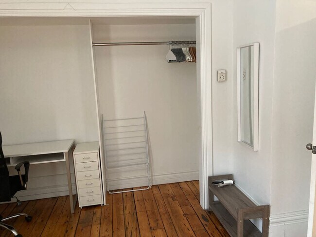 Photo - 4072 R. Drolet Unit ID1222990P