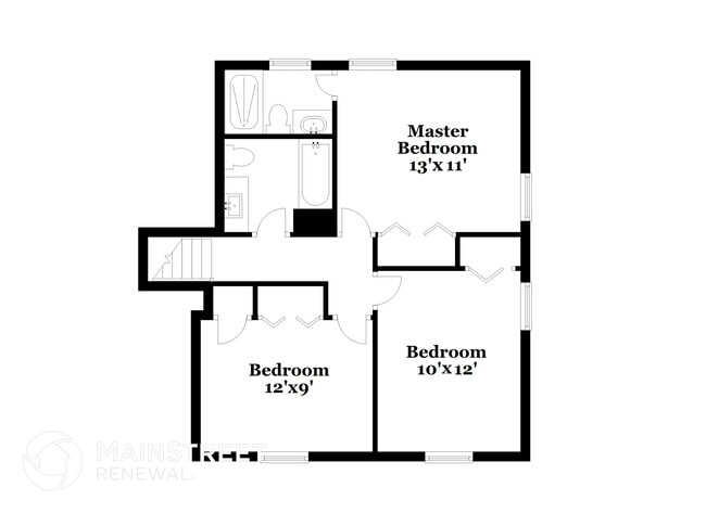 Photo - 3431 Harrow Ln