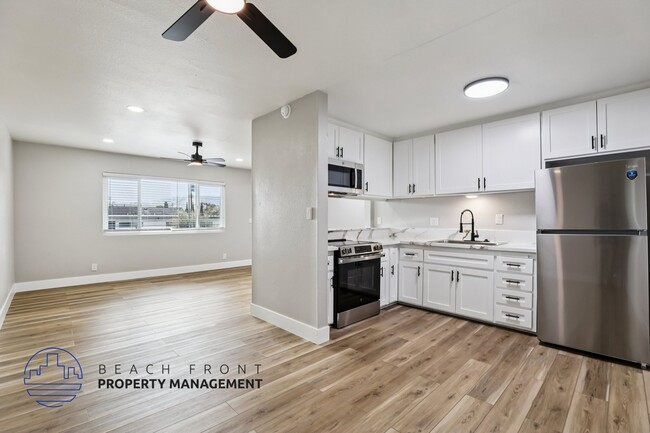 Photo - 24818 Eshelman Avenue