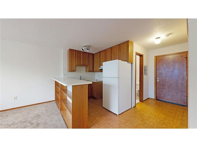 Photo - 2216 Pleasant Ave Unit 202