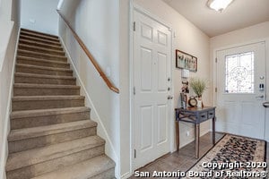 Photo - 2727 Thunder Gulch