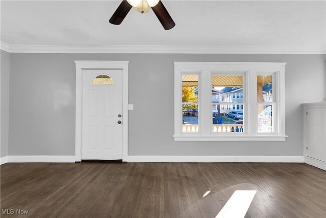 Photo - 3510 W 125th St