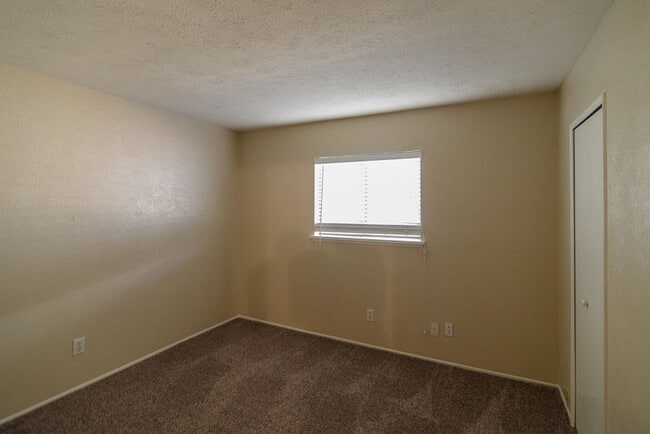 Photo - You do not want to miss out on this Plano home!