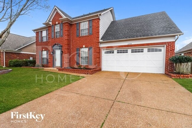 Photo - 11595 Millwind Dr House