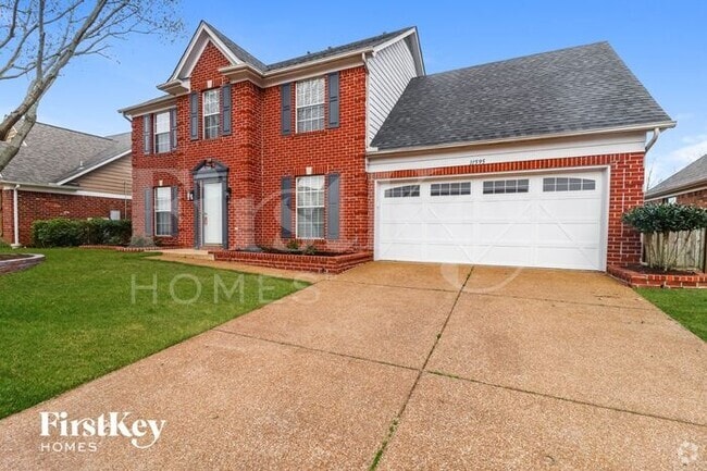 Building Photo - 11595 Millwind Dr Rental