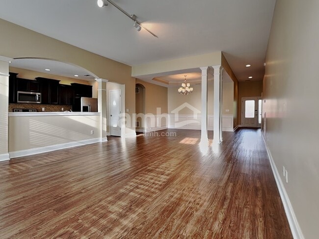 Photo - 3333 Cedar Branch Rd