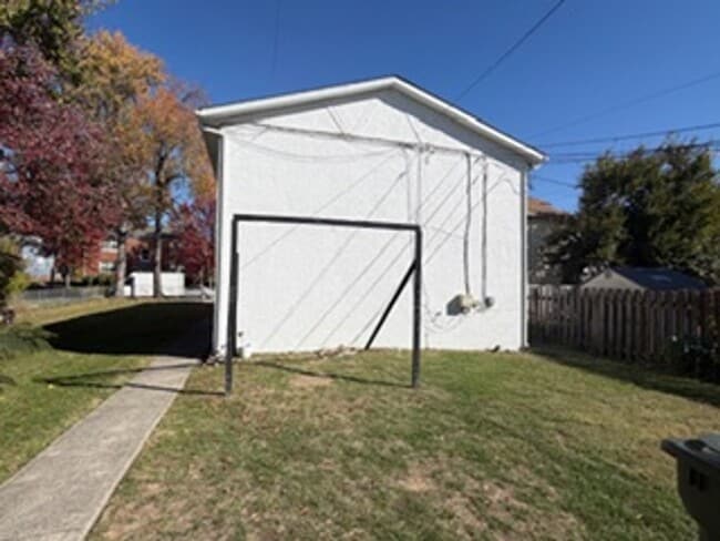 Photo - 2637 Adams Ave Unit #2  7/8/2024