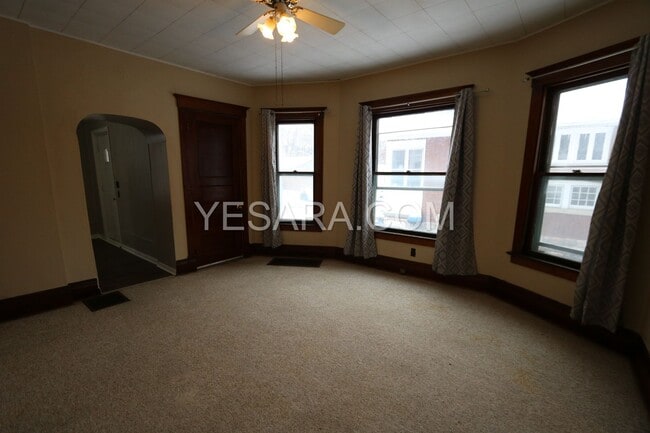 Photo - 502 1/2-502 1/2 S Leebrick St Unit 502