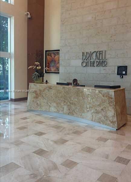 Photo - 31 SE 5th St Condo Unit 3208