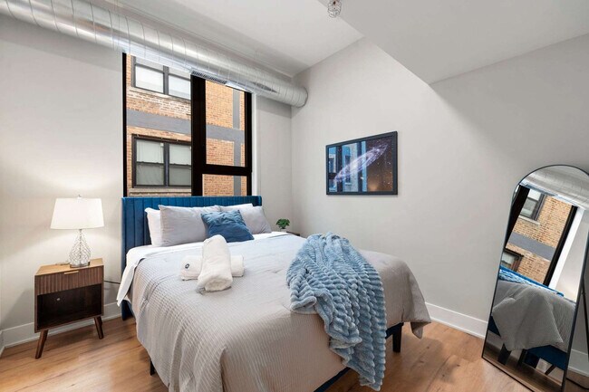 6044 N Winthrop Ave Unit SI ID1363914P