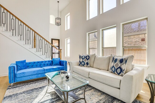 Photo - 27118 Berry Bright Dr Unit ID1383670P