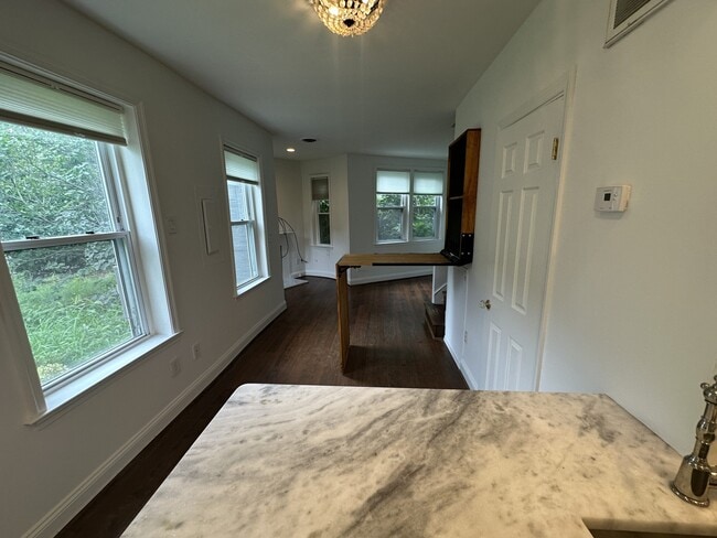 Photo - 1130 K St SE