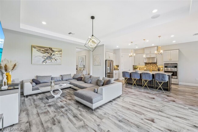 Photo - 15495 Rio Ponace Ct