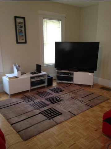 Photo - 11 Flint St Condo Unit 1