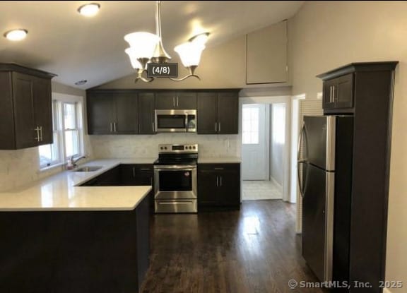 Photo - 519 Hopewell Rd