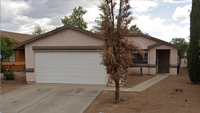 For Rent - For Rent House