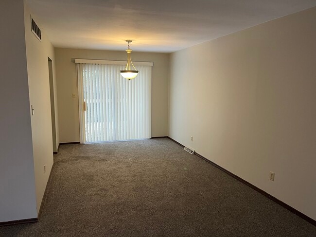 Photo - 30 Old Orchard Ln Casa