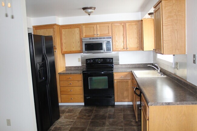 Photo - 3515 Hope St