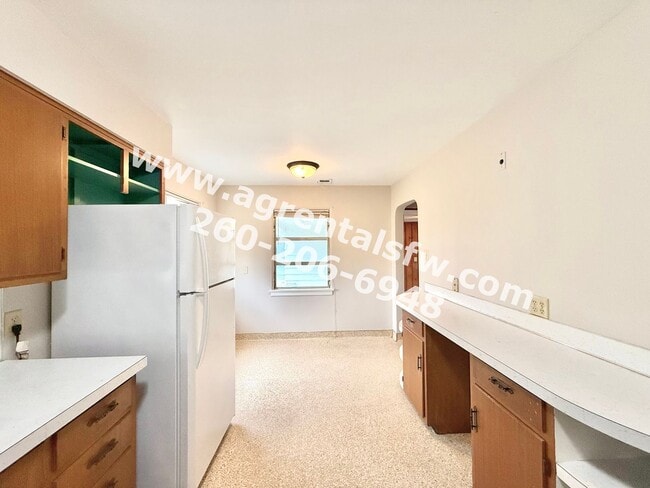 Photo - 2 Bedroom House