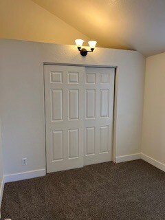 Photo - 307 Holly St