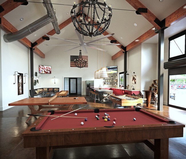 Photo - Yugo Pullman Hills