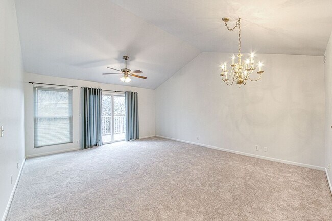 Photo - 2495 Fountain Pl Unit D