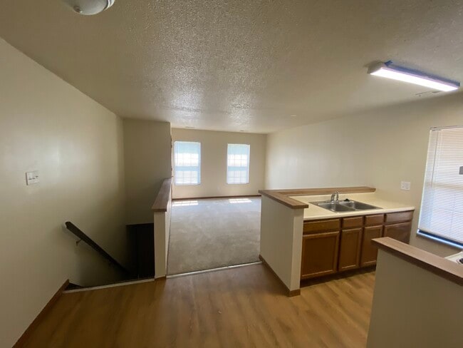 Photo - 7336 Hampton Ave Unit A