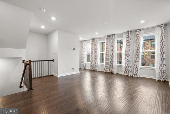 Photo - 9271 Wood Violet Ct