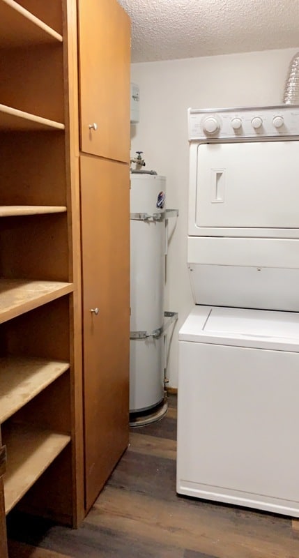 Photo - 105 La Villa Dr