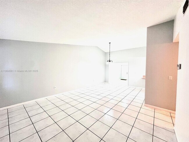 Photo - 7680 SW 156th Ct Unit B115