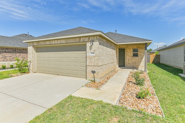 Photo - 2135 Twisted Cedar Ct