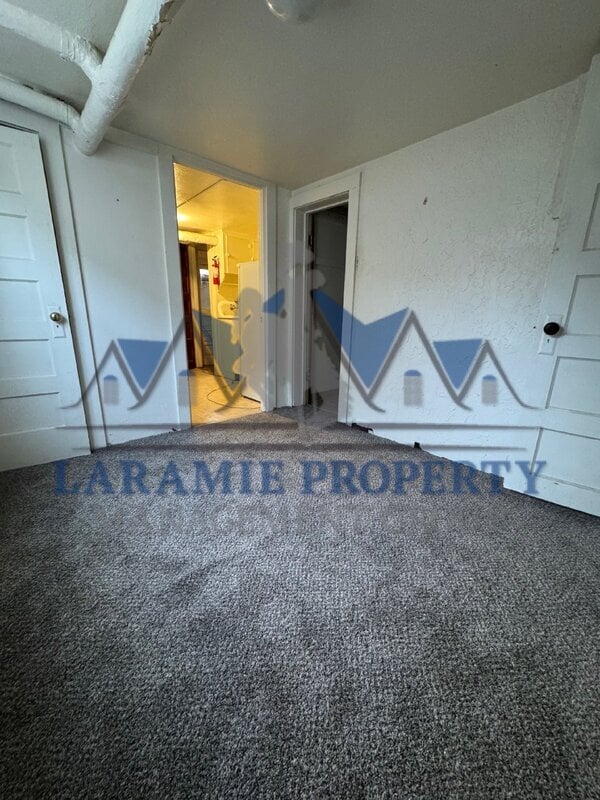Photo - 508 E Garfield St Unit 7