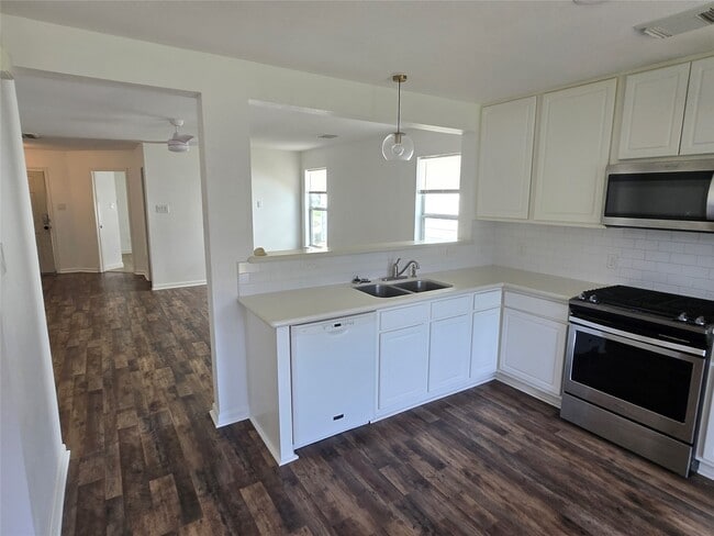 Photo - 2638 Skyview Ridge Ct Casa