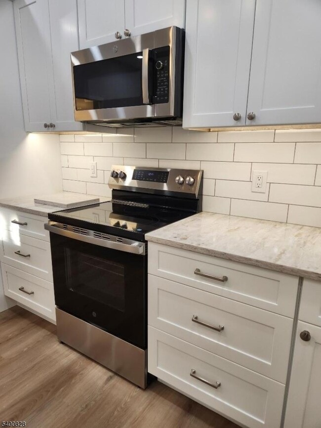 Photo - 111 Mulberry St Unit 6I