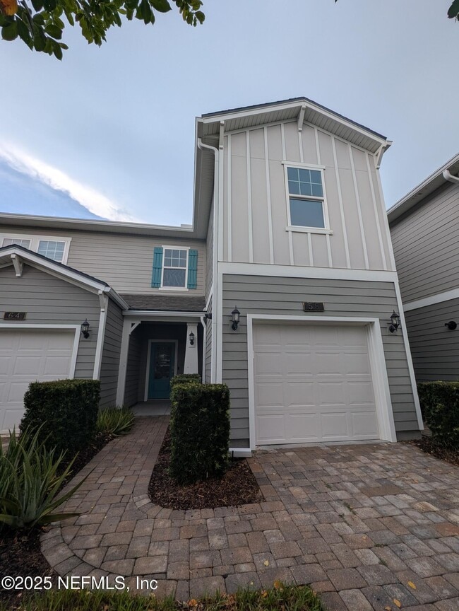 Photo - 58 Pindo Palm Dr