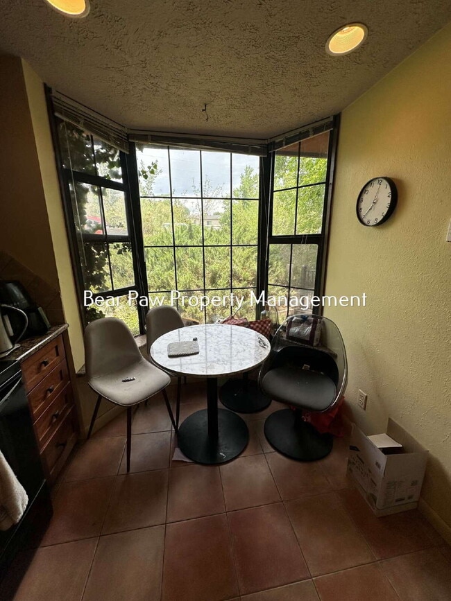 Photo - "Charming 4-Bed Townhouse in Golden, CO "